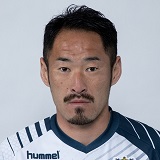 おおくぼ てつや