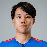 おおまえ かける
