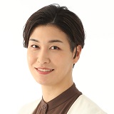 おおさき ゆか