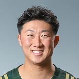 おおやぶ こうた