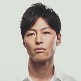 いはら なおき