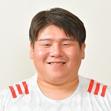 いおき ようと