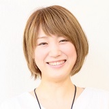 おかだ まお