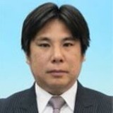 おきつ だいぞう