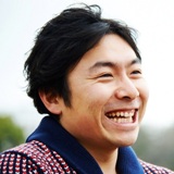 うえはら だいすけ